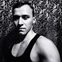 Николай, 32 года