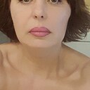 Елена, 52 года