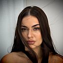 Алёна, 23 года