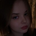 Кристина, 20 лет
