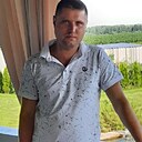 Виталий, 32 года