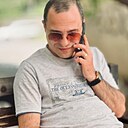 Андрей, 45 лет