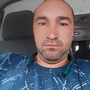Вадим, 35 лет