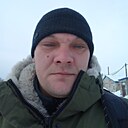 Юрий, 39 лет