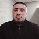 Serdar, 26 лет