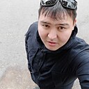 Амир, 37 лет