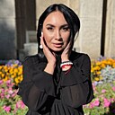 Марина, 42 года