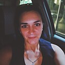 Лина, 40 лет
