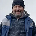 Виктор, 50 лет