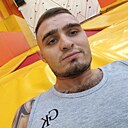 Олег, 24 года
