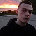 Иван, 23 года