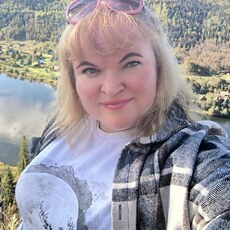 Фотография девушки Наталья, 40 лет из г. Уфа