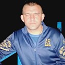 Николай, 38 лет