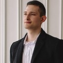 Савелий, 28 лет