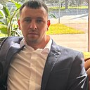 Павел, 36 лет