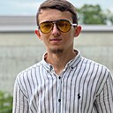 Рамзан, 19 лет