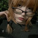 Карина, 20 лет