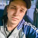 Дмитрий, 28 лет