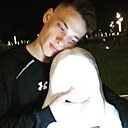 Риза, 21 год