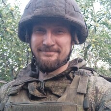 Фотография мужчины Валерий, 35 лет из г. Сыктывкар