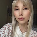 Svetlana, 24 года