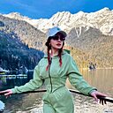 Елена, 44 года