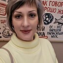 Ирина, 43 года