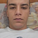 Раджаб, 22 года