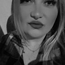 Kate, 28 лет