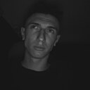 Саша, 18 лет