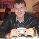 Дмитрий, 37 лет
