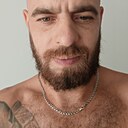 Сергей, 31 год