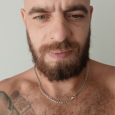 Фотография мужчины Сергей, 31 год из г. Бобруйск