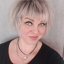 Анна, 39 лет