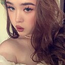 Ангелина, 19 лет