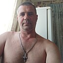 Роман, 45 лет
