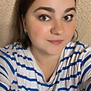 Кристина, 24 года
