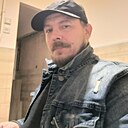 Андрей, 41 год