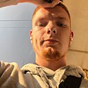 Данил, 18 лет