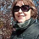 Валентина, 60 лет