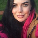Николь, 39 лет