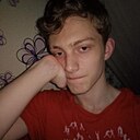 Кирилл, 18 лет