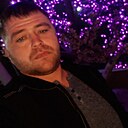 Добрый, 35 лет