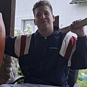 Владислав, 25 лет