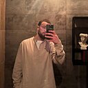 Кирилл, 20 лет