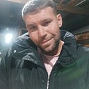 Рим, 35 лет