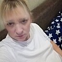 Юлия, 45 лет