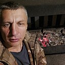 Михаил, 47 лет