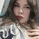 Ирина, 26 лет
