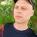 Геннадий, 39 лет